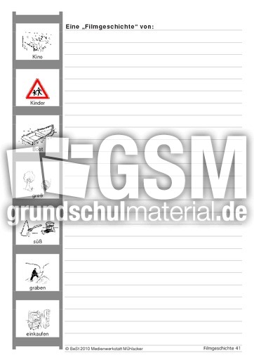 Filmgeschichte 41.pdf